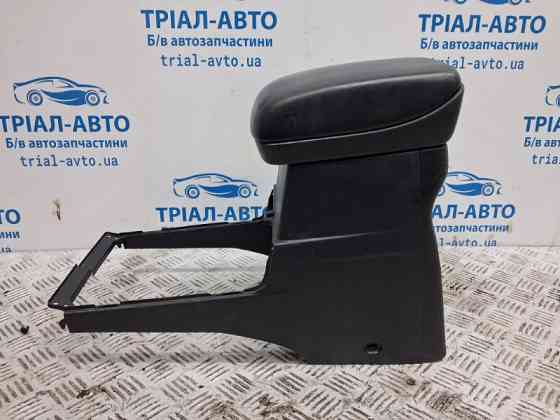 Подлокотник Suzuki Grand Vitara 2005-2016 7591065J015PK (Арт. 70761) Київ