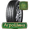 Laufenn X-Fit Van LV01 195/70 R15C 104/102R Київ