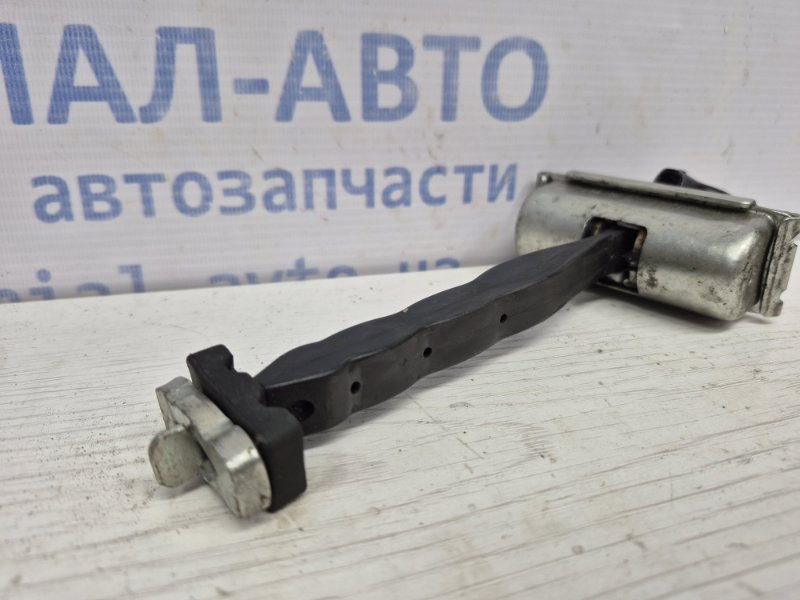 Ограничитель двери передний левый Ford Kuga 2011-2019 1641573 (Арт. 51625) Київ - зображення 3