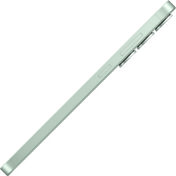 Смартфон Samsung Galaxy S25 Plus S936B 12/256GB Mint (SM-S936BLGD) EU (Код товару:40221) Харків - зображення 9