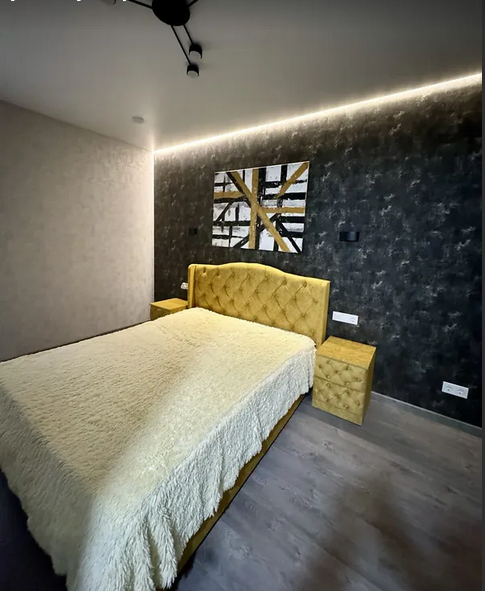 Комісія 25% здам 1-кім ЖК Грейт Причальна 12 Київ - зображення 2