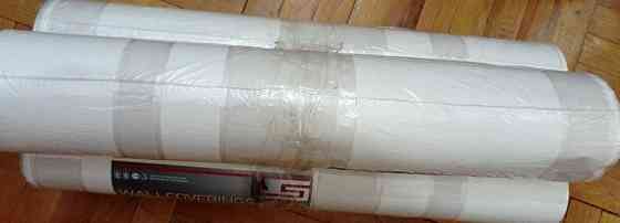 Виниловые обои Vinil Круиз ВК1-0800 4 рулона Київ