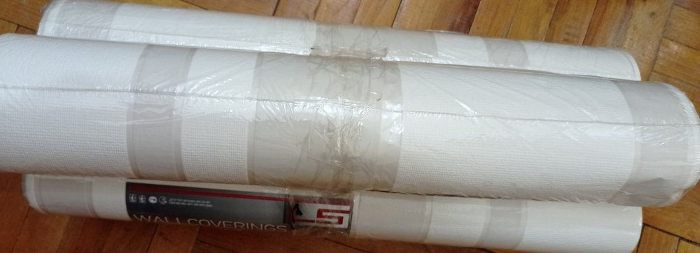 Виниловые обои Vinil Круиз ВК1-0800 4 рулона Київ - зображення 1