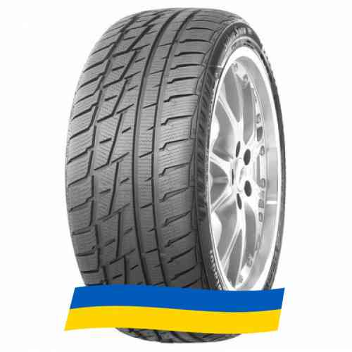 245/40 R18 Matador MP 92 Sibir Snow 97V Легкова шина Київ