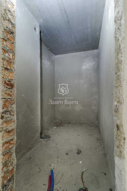 продажа 1-к квартира Киев, Днепровский, 41000 $ Киев - изображение 11