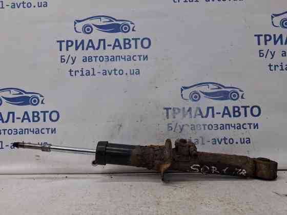 Амортизатор Передний Kia Sorento BL 2.5 DIESEL D4CB 2002 (б/у) Київ