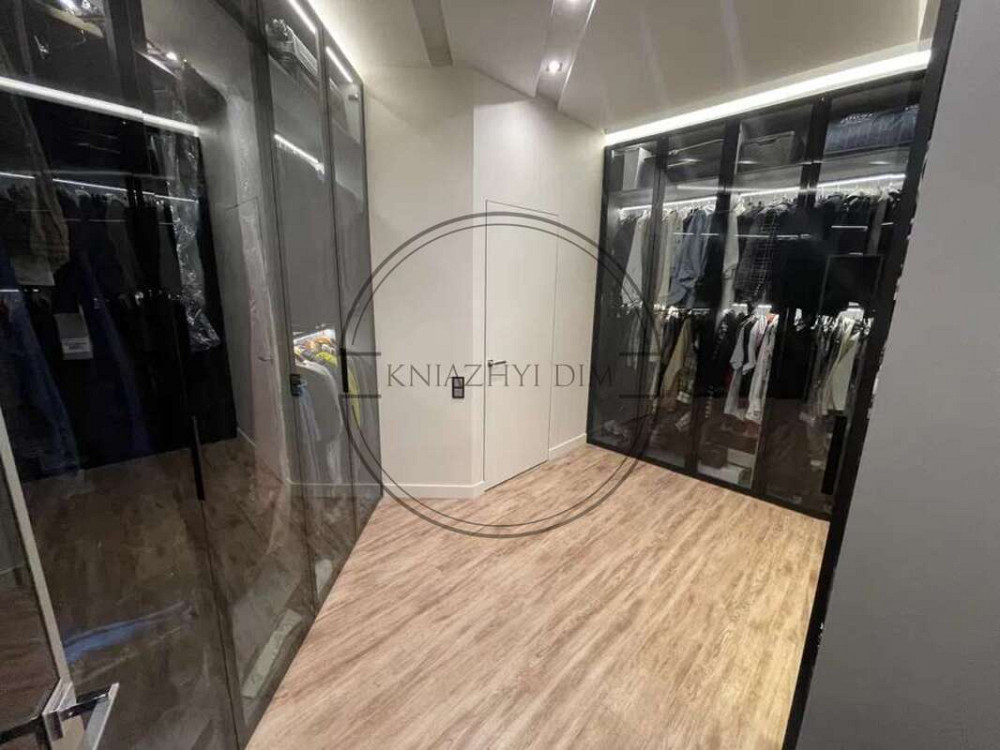 Продаж 3-кімнатної квартири в ЖК Престиж Холл. № 21142088 Киев - изображение 9