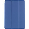 Чехол-книжка Book Cover (stylus slot) для Samsung Galaxy Tab A11+ / A9+ (11'') Херсон