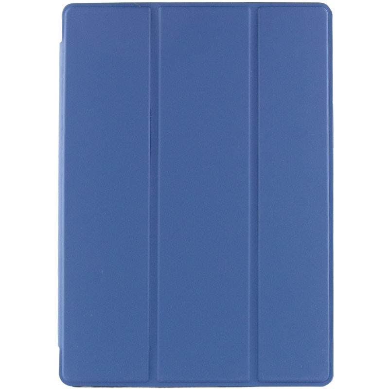 Чехол-книжка Book Cover (stylus slot) для Samsung Galaxy Tab A11+ / A9+ (11'') Херсон - зображення 1