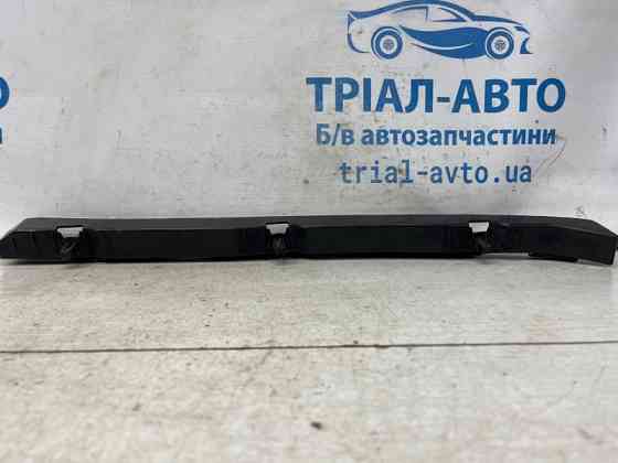 Кронштейн бампера задний левый Hyundai Santa fe 2005-2012 866132B700 (Арт. 70491) Киев