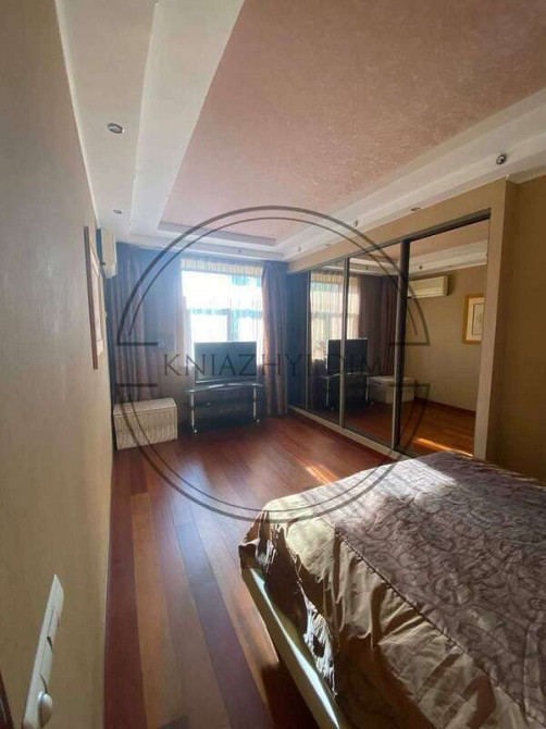 Продаж 4-х кімнатної квартири на Печерську, метро Звіринецька. № 21143612 Киев - изображение 2