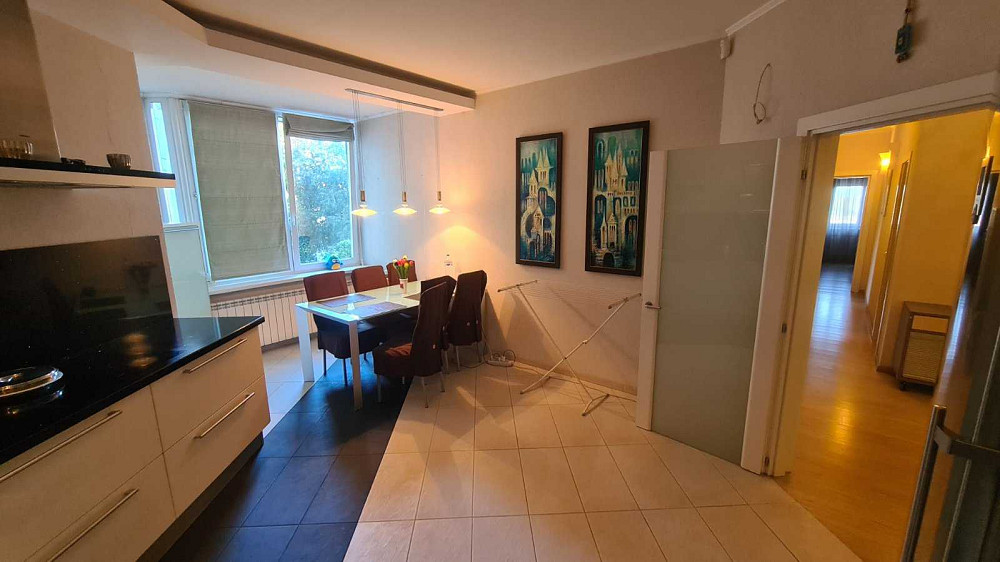 продажа 3-к квартира Киев, Соломенский, 178000 $ Київ - зображення 12