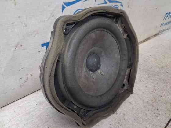 Динамик музыкальный задний Mazda CX 7 2006-2012 BR8W66960A (Арт. 84996) Київ