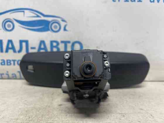 Зеркало салона Ford Fusion USA 2 1.5 БЕНЗИН ENUN0 2013 (б/у) Киев