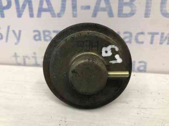 Датчик EGR Mitsubishi Lancer 2003-2009 MD307027 (Арт. 55639) Киев