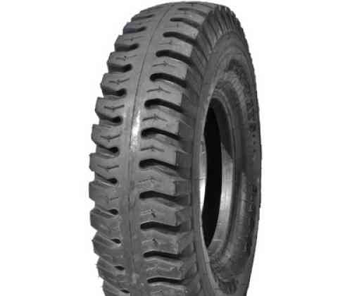 9 R16 Speedways Samrat Plus 134J Сільгосп шина Киев