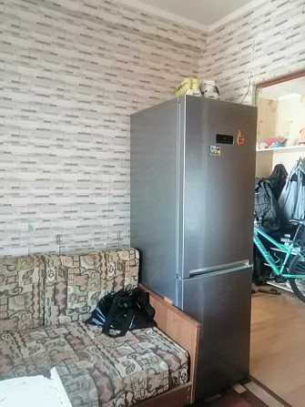 продажа 1-к квартира Броварский, Бровары, 32500 $ Бровары - изображение 4
