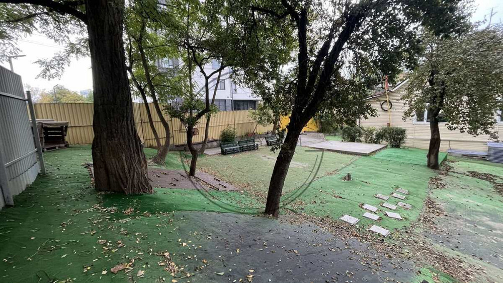 Оренда будинку м. Звіринецька можна під офіс КОД 13653 Київ - зображення 10