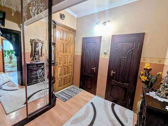 продажа 3-к квартира Белоцерковский, Белая Церковь, 155000 $ Біла Церква