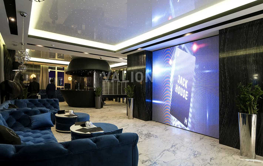 продажа 1-к квартира Киев, Печерский, 215000 $ Київ - зображення 11