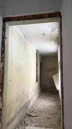 продажа помещения свободного назначения, здания Львов, Шевченковский, 130000 $ Львов