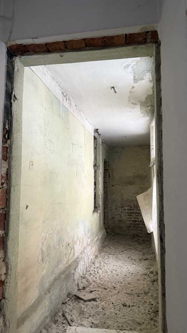 продажа помещения свободного назначения, здания Львов, Шевченковский, 130000 $ Львов - изображение 5