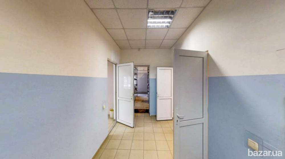 продажа готовый бизнес Киев, Дарницкий, 410000 $ Київ - зображення 3