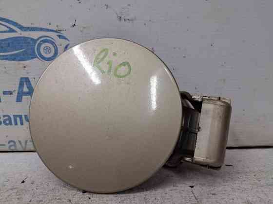 Лючок бака Kia Rio 2005-2011 69510-1G000 (Арт. 86919) Киев
