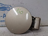 Лючок бака Kia Rio 2005-2011 69510-1G000 (Арт. 86919) Київ