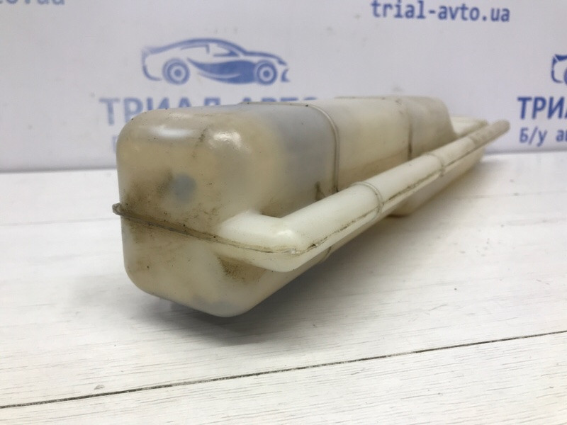 Бачок радиатора (расширительный) Mitsubishi Outlander CU 2.4 БЕНЗИН 4G69 2003 (б/у) Київ - зображення 3