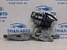 Стеклоподъемник передний правый Renault Megane 3 1.5 DIESEL K9K 2008 (б/у) Киев