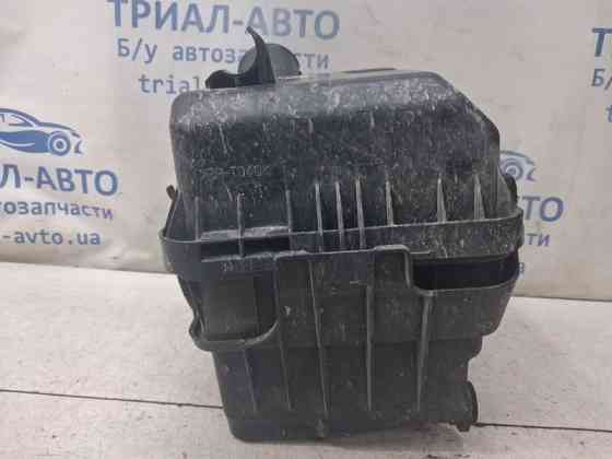 Корпус воздушного фильтра Mitsubishi Lancer 2007-2017 1500A131 (Арт. 82999) Киев