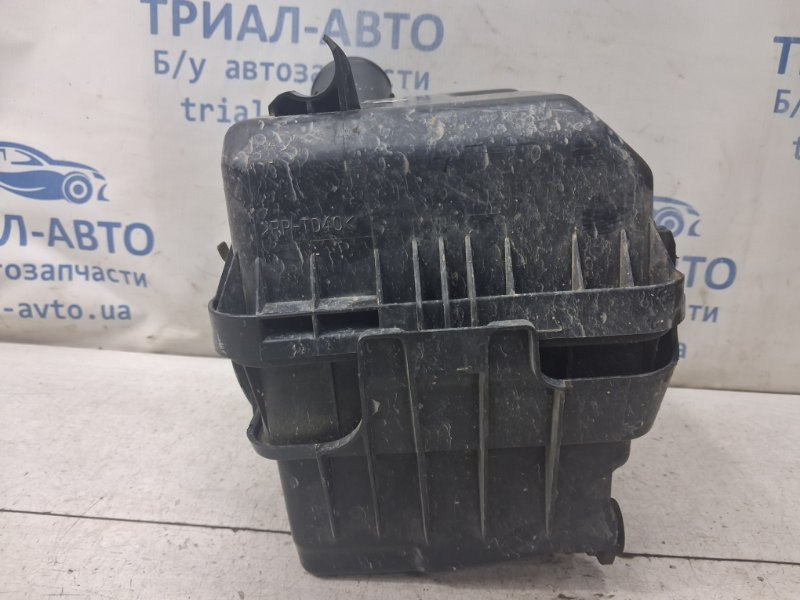 Корпус воздушного фильтра Mitsubishi Lancer 2007-2017 1500A131 (Арт. 82999) Киев - изображение 4