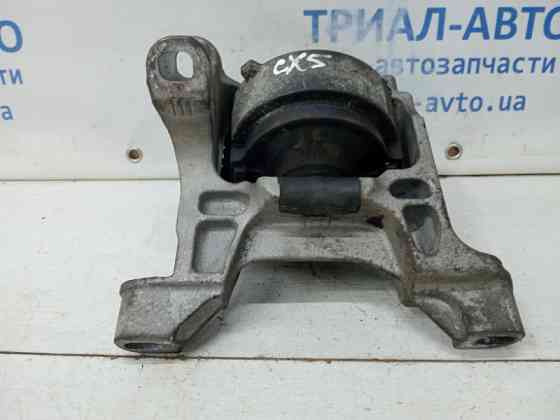 Подушка ДВС правая Mazda CX 5 2011-2017 KD6239060 (Арт. 60796) Киев