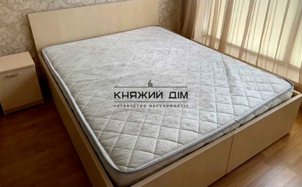 Оренда 2-х поверхового будинку м. Академмістечко КОД 136737 Київ - зображення 12