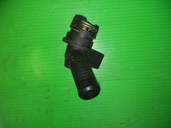 Термостат XS7Q-6L635-AE Форд 2.0TDCI оригінал Винница - изображение 2