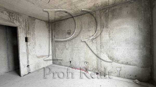 продажа 2-к квартира Киев, Голосеевский, 69900 $ Киев - изображение 7