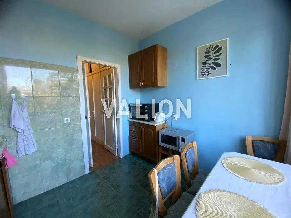 продажа 4-к квартира Киев, Святошинский, 95000 $ Київ - зображення 7