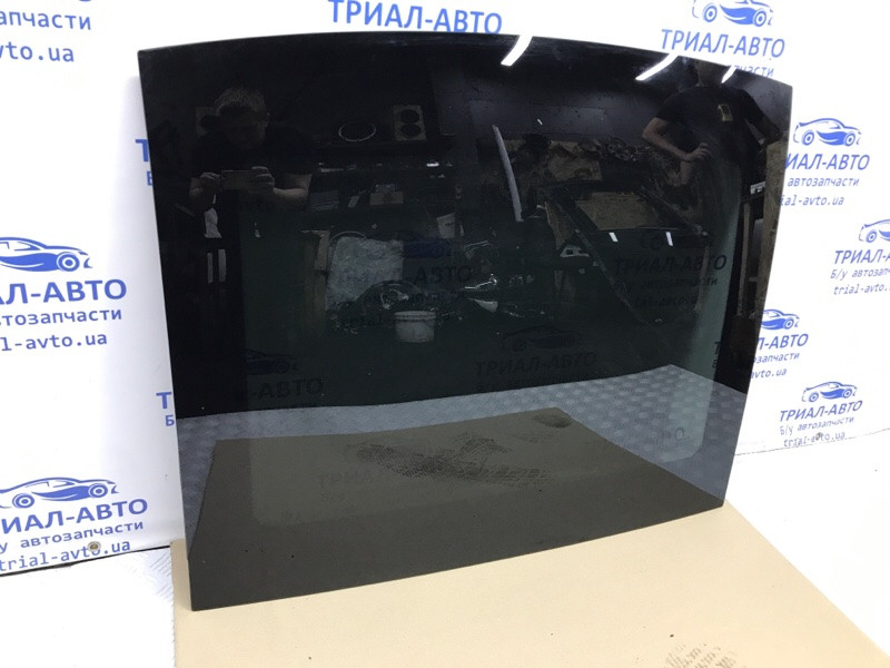Стекло панорамной крыши Kia Sportage 2010-2016 81611-3W000 (Арт. 56586) Київ - зображення 2
