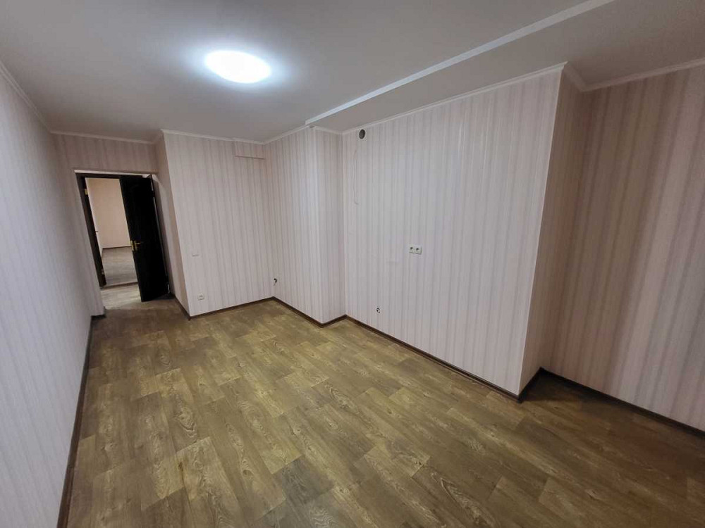 продажа 2-к квартира Киево-Святошинский, Софиевская Борщаговка, 54700 $  - зображення 8