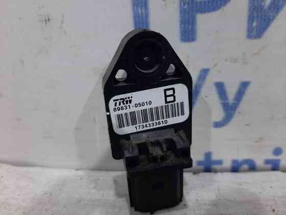 Датчик удара Toyota Avensis 2002-2010 8983105010 (Арт. 26506) Киев