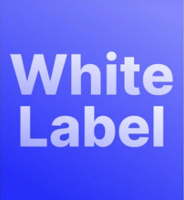 Партнерство з виробником по бізнес моделі "Біла етикетка" (White Label). Одесса - изображение 1