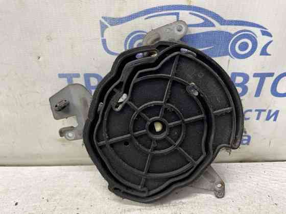 Сервопривод Toyota Camry 2001-2006 8710633210 (Арт. 81770) Київ