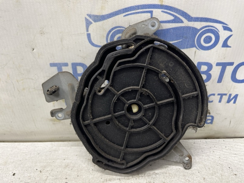 Сервопривод Toyota Camry 2001-2006 8710633210 (Арт. 81770) Київ - зображення 2