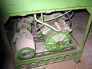 Компрессор КП 127 Zora Полтава