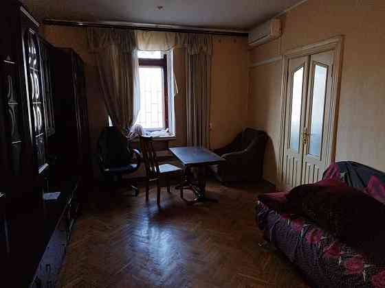 долгосрочная аренда 3-к квартира Одесса, Приморский, 11500 грн./мес. Одесса