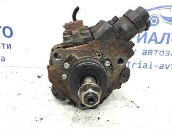 ТНВД Kia Sportage SL 1.7 DIESEL D4FD 2010 (б/у) Киев