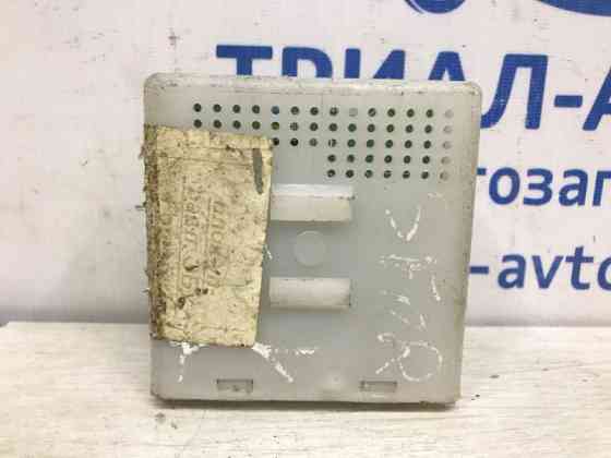 Блок управления центральным замком Subaru Forester SG 2002 (б/у) Київ