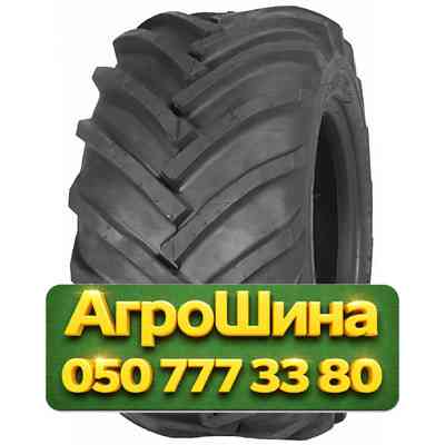 29/12.5R15 Speedways TRENCHER 121A3 PR10 Сельхоз шина Київ