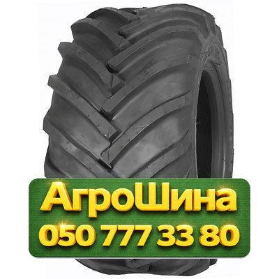 29/12.5R15 Speedways TRENCHER 121A3 PR10 Сельхоз шина Київ - зображення 1